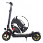 Электросамокат THE Scooter Q4 V3