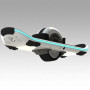 Электроскейтборд Ecodrift Hoverboard Elite