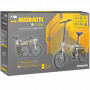 Электровелосипед Elbike Moratti