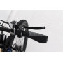 Электровелосипед Oxyvolt X fold double 2