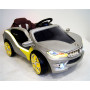 Электромобиль BMW O002OO VIP