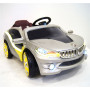Электромобиль BMW O002OO VIP
