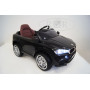 Электромобиль BMW O006OO VIP