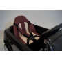 Электромобиль BMW O006OO VIP