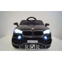 Электромобиль BMW O006OO VIP