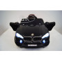Электромобиль BMW O006OO VIP