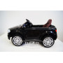 Электромобиль BMW O006OO VIP