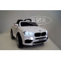 Электромобиль BMW O006OO VIP