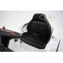 Электромобиль BMW T004TT