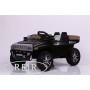 Электромобиль Hummer A888MP