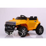 Электромобиль Hummer A888MP