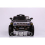 Электромобиль Hummer A888MP
