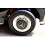 Электромобиль Mercedes-Benz 300S