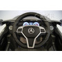 Электромобиль Mercedes-Benz CLA45 A777AA (лицензия)