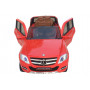 Электромобиль Mercedes-Benz GLK300