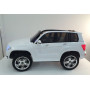 Электромобиль Mercedes-Benz GLK300