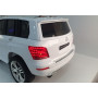 Электромобиль Mercedes-Benz GLK300