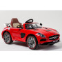 Электромобиль Mercedes-Benz SLS A333AA VIP