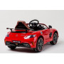 Электромобиль Mercedes-Benz SLS A333AA VIP