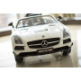 Электромобиль Mercedes-Benz SLS A333AA VIP