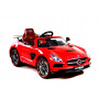 Электромобиль Mercedes-Benz SLS A333AA VIP