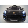 Электромобиль Porsche Macan O005OO VIP