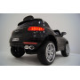 Электромобиль Porsche Macan O005OO VIP