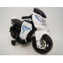 Электромотоцикл Moto O888OO