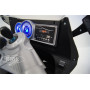Мотоцикл MOTO A007MP