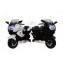 Мотоцикл MOTO A007MP
