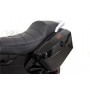 Мотоцикл MOTO A007MP