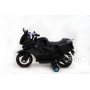 Мотоцикл MOTO A007MP