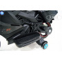 Мотоцикл MOTO A007MP