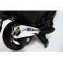 Мотоцикл MOTO A007MP