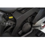 Мотоцикл MOTO A007MP