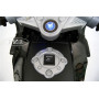Мотоцикл MOTO A007MP
