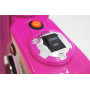 Трицикл MOTO X222XX