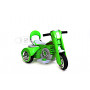 Трицикл MOTO X222XX