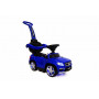 Толокар Mercedes-Benz A888AA-H (лицензия)