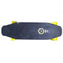 Электрический скейтборд Acton Blink Board