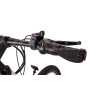 Электровелосипед Uberbike S26 350W Black
