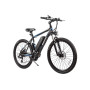 Велогибрид Eltreco XT-800 Lux