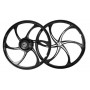 Мотор-колесо AcmePower E-Bike Kit 500F
