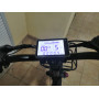 Электровелосипед Syccyba H1 Pro купить в интернет-магазине, Москва | Velohybrid.com отзывы