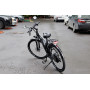 Электровелосипед Syccyba H3 купить в интернет-магазине, Москва | Velohybrid.com отзывы