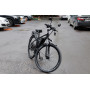 Электровелосипед Syccyba H3 купить в интернет-магазине, Москва | Velohybrid.com отзывы