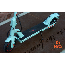 Электросамокат KKA L2 Electric Scooter (USA)