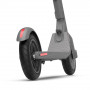 Электросамокат Segway-Ninebot KickScooter E22 купить в интернет-магазине, Москва | Velohybrid.com