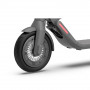 Электросамокат Segway-Ninebot KickScooter E22 купить в интернет-магазине, Москва | Velohybrid.com