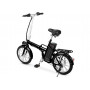  Электровелосипед CMoto E.F.K. купить в интернет-магазине Velohybrid.com